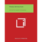 World Revolution: Or the Plot Against Civilization - Paperback