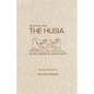 Selections from the Husia - Paperback