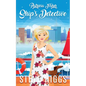 Ship's Detective - Paperback