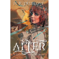 Alter: A Glitch in the Multiverse - Paperback