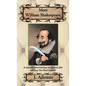 Meet William Shakespeare: A superbly entertaining one-person play starring The Bard himself - Hardcover