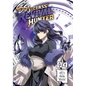 Sss-Class Revival Hunter, Vol. 4 - Paperback
