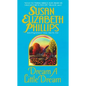 Dream a Little Dream - Paperback