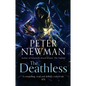 The Deathless - Paperback