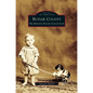 Butler County: The Boston Studio Collection - Hardcover