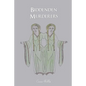 Biddenden Murderers - Paperback