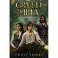 Cryed of Ilia - Paperback