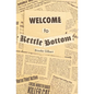 Welcome to Kettle Bottom - Paperback
