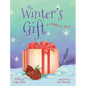 Winter's Gift - Hardcover