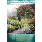 Inside Heaven's Gates: A Nineteenth-Century Classic Retold - Paperback