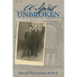 A Spirit Unbroken - Memoir of a Holocaust Survivor - Paperback