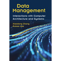 Data Management - Hardcover