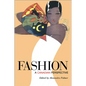 Fashion: A Canadian Perspective - Paperback