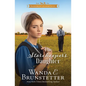 The Storekeeper's Daughter: Volume 1 - Paperback