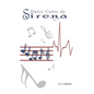 Dulce canto de sirena - Paperback