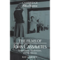 The Films of John Cassavetes: Pragmatism, Modernism, and the Movies - Paperback