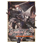 Reincarnated Into a Game as the Hero's Friend: Running the Kingdom Behind the Scenes (Light Novel) Vol. 5 - Paperback