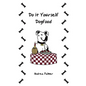 Do it Yourself Dogfood - Paperback