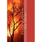 Killing Season - Paperback