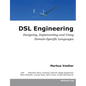 DSL Engineering: Designing, Implementing and Using Domain-Specific Languages - Paperback