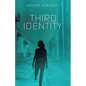 Third Identity - Paperback