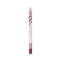 Pastel Show By Pastel Lip Liner 200 - Soft, Long-Lasting Lip Makeup for Precise Definition