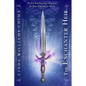The Enchanter Heir - Paperback