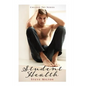 Student Health: Friends to Lovers Straight to Gay College Romance - Paperback