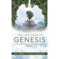 The Life-Giver of Genesis: A Chapter-by-Chapter Study into Who Is God and Who Am I? - Hardcover