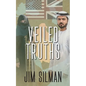 Veiled Truths - Paperback