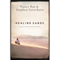 A Healing Sands - Paperback