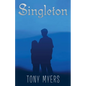 Singleton - Paperback