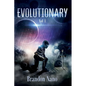 Evolutionary - Paperback