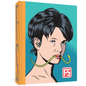 Free S**t - Hardcover