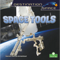 Space Tools - Library Binding
