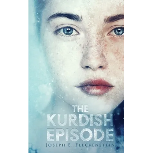 The Kurdish Episode - Paperback