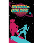 The Records of Zaiza Moon: The Last Delivery - Hardcover