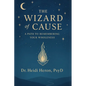 The Wizard of Cause - Paperback