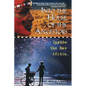 Into the House of the Ancestors: Inside the New Africa - Paperback