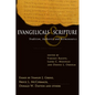 Evangelicals & Scripture: Tradition, Authority and Hermeneutics - Paperback