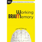Working Brain - Paperback