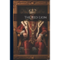 The Red Lion - Paperback