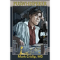 Puswhisperer - Paperback