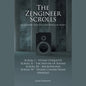 The Zengineer Scrolls - Paperback