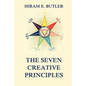 The Seven Creative Principles - Paperback