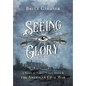 Seeing Glory: A Novel of Family Strife, Faith, and the American Civil War - Hardcover