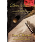 Dear Sallie ...: The Letters of Confederate Private James Jewel, Echols Light Artillery, Oglethorpe County, Georgia - Paperback