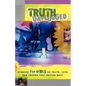 Truth Unplugged for Girls: Stories for Teens on Faith, Love, and Things That Matter Most - Paperback