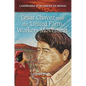 Cesar Chavez and the United Farm Workers Movement - Hardcover