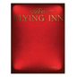 The flying inn (1914) by G. K. Chesterton NOVEL - Paperback